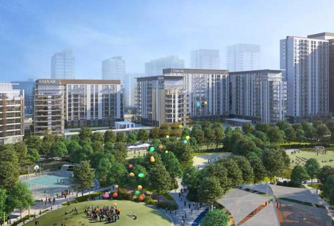 15597077 - صورة العقار 2