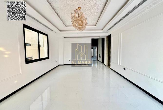 15734905 - Property Image 3