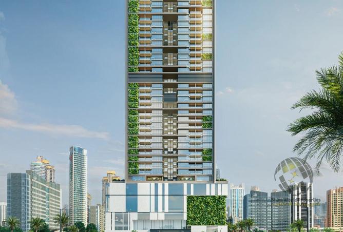 16012534 - Property Image 3