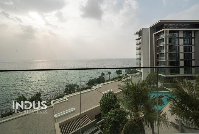 15993168 - Property Main Image