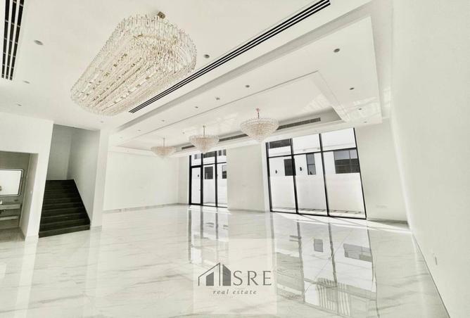 14946014 - Property Main Image