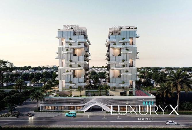 15251701 - الصورة الرئيسية للعقار