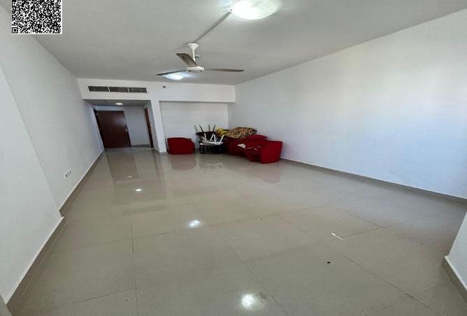 15671810 - صورة العقار 2