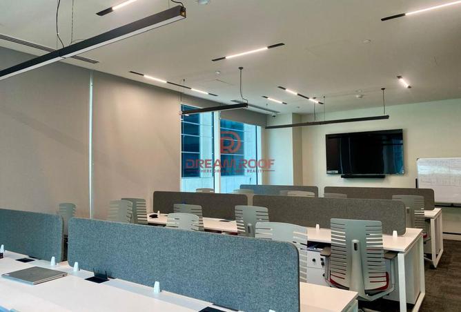 15775539 - الصورة الرئيسية للعقار