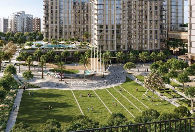 15798493 - Property Image 3