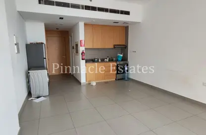 Apartment - Studio - 1 Bathroom for rent in Souks Residential - Al Mamsha - Muwaileh - Sharjah Apartment - Studio - 1 Bathroom for rent in Souks Residential - Al Mamsha - Muwaileh - Sharjah