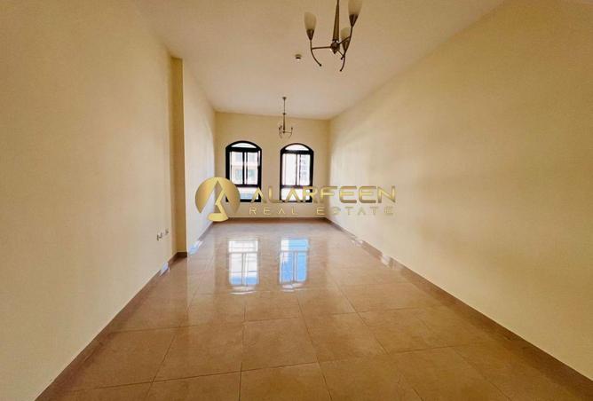 15478435 - الصورة الرئيسية للعقار