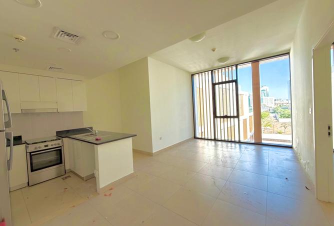 15942770 - الصورة الرئيسية للعقار