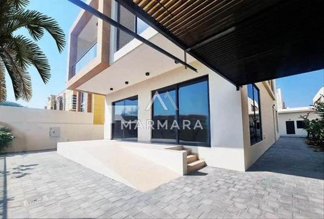 15526403 - الصورة الرئيسية للعقار