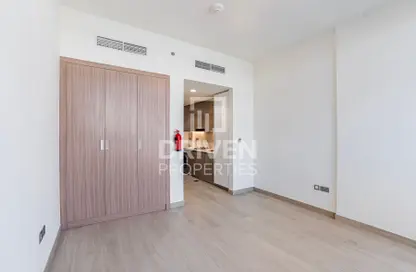 شقة - 1 حمام للبيع في عزيزي ريفييرا 24 - ميدان واحد - ميدان - دبي