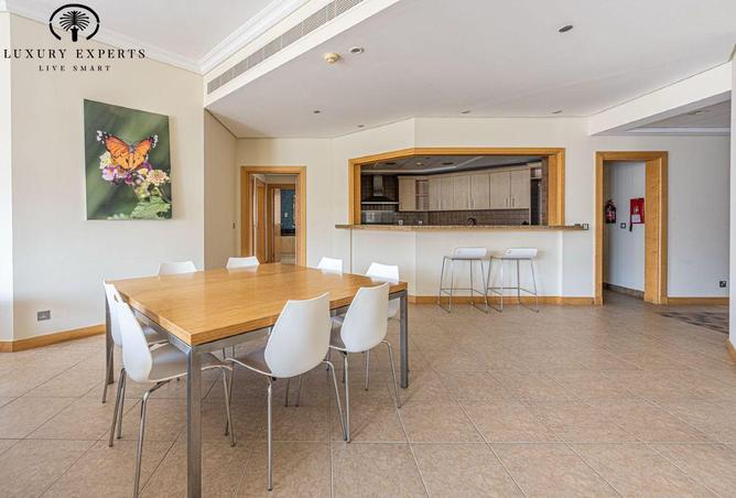 15302921 - Property Image 2