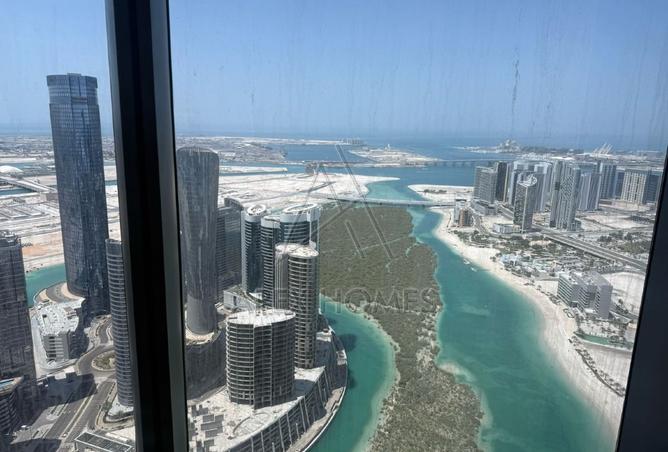 15790732 - صورة العقار 2