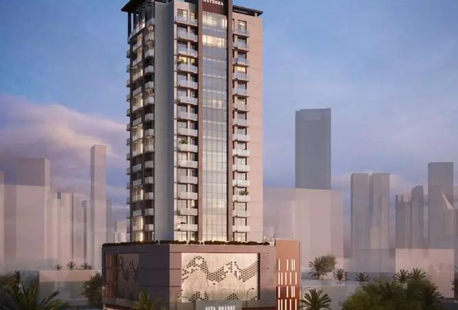 15506008 - صورة العقار 3