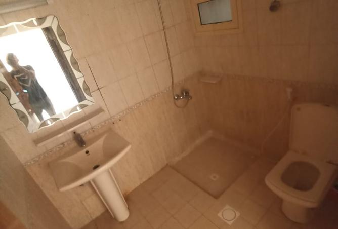 15162296 - صورة العقار 2