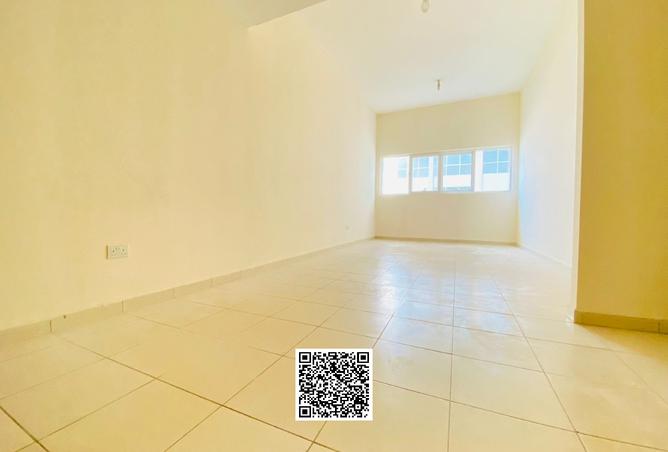 15260270 - Property Image 2