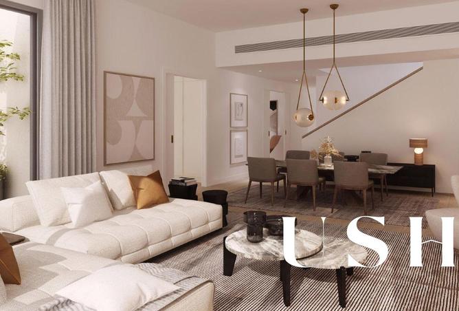 15352699 - Property Main Image