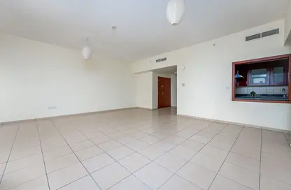 Apartment - 3 Bedrooms - 3 Bathrooms for sale in Sadaf 2 - Sadaf - Jumeirah Beach Residence - Dubai