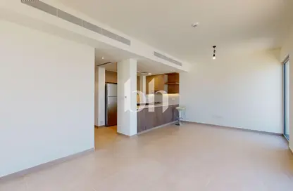 Villa - 4 Bedrooms - 4 Bathrooms for rent in Elan - Tilal Al Ghaf - Dubai