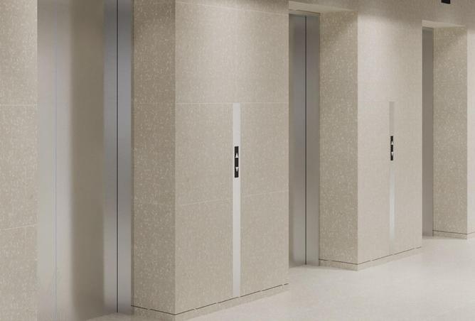 15231895 - Property Image 3