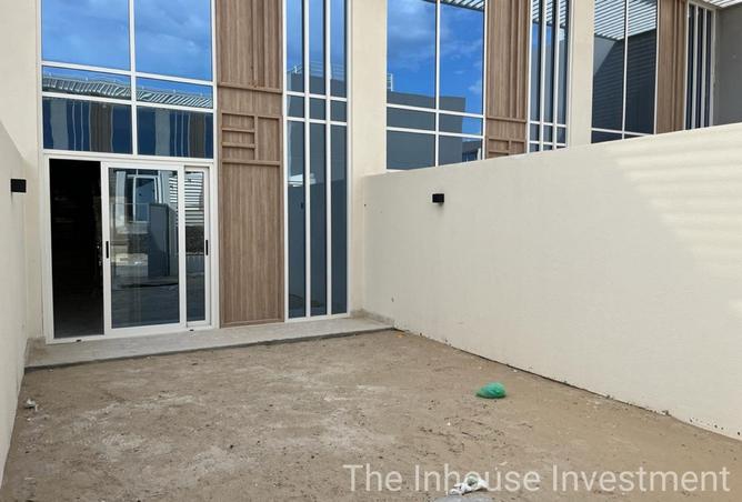 15221557 - صورة العقار 2