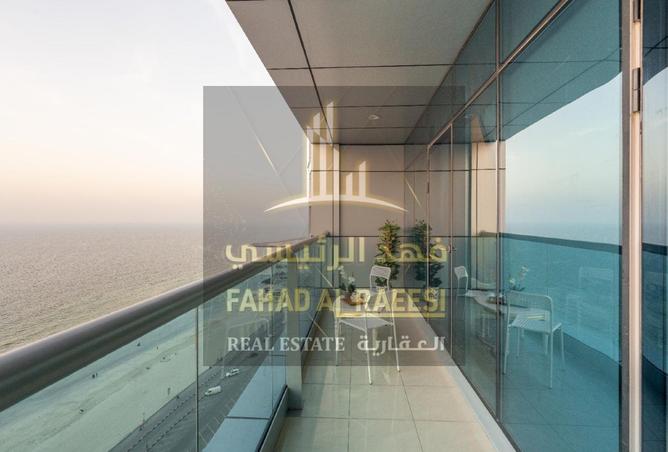15420380 - Property Image 3