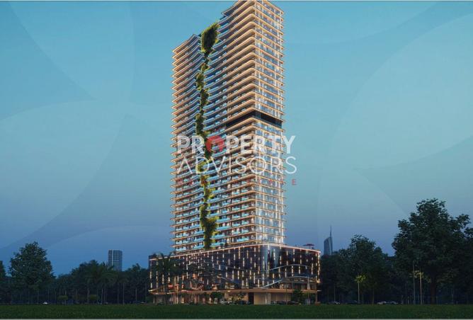 15549794 - الصورة الرئيسية للعقار