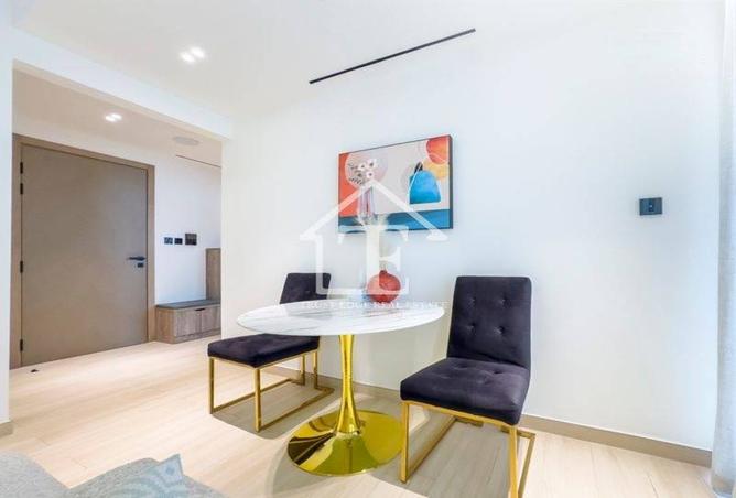 14795622 - صورة العقار 2