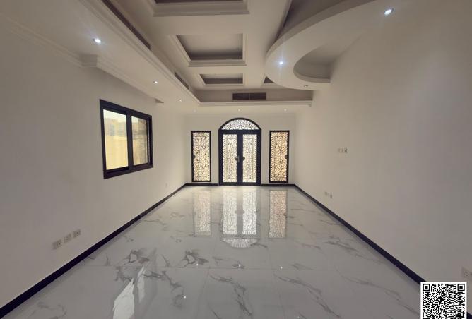 15701433 - صورة العقار 3