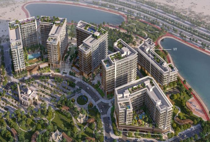 15522437 - Property Image 3