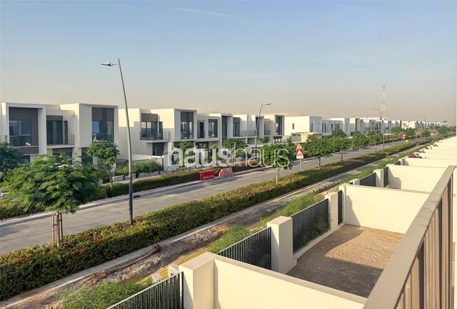 15619290 - Property Image 3