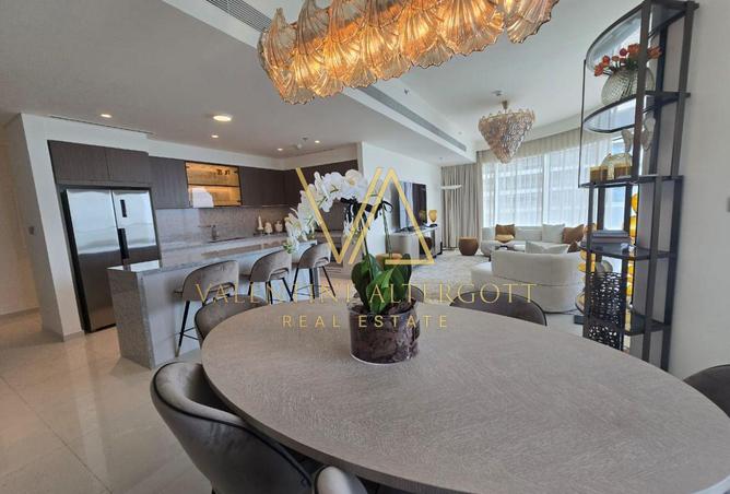 15289959 - صورة العقار 2