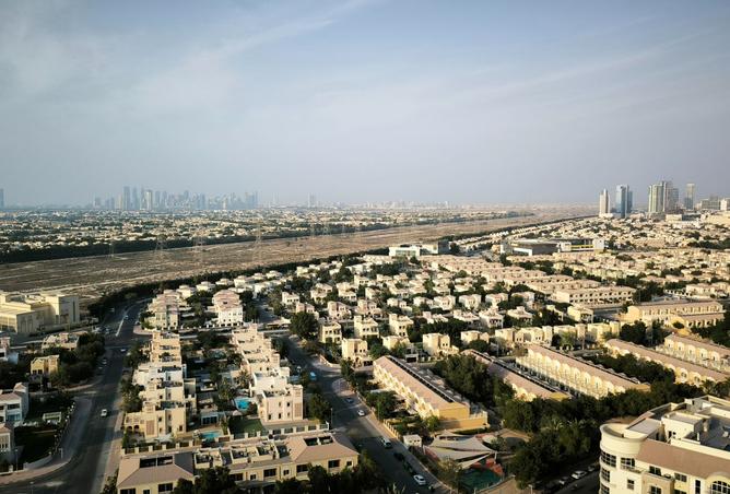 15634774 - صورة العقار 3