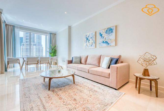 15147450 - Property Main Image