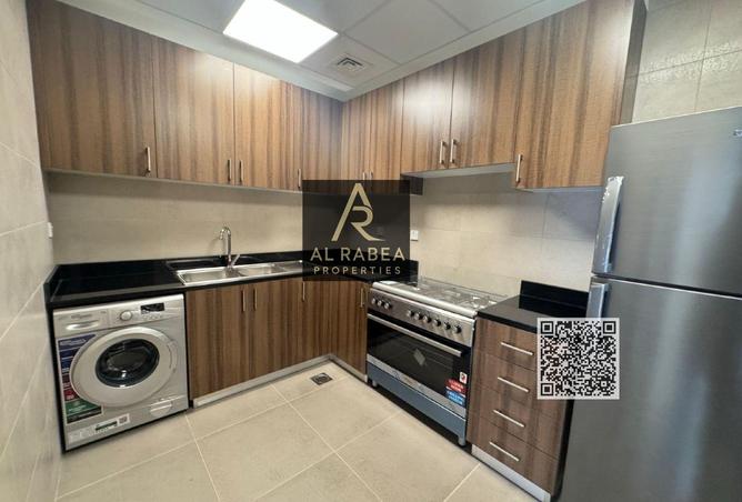 14970300 - Property Image 2