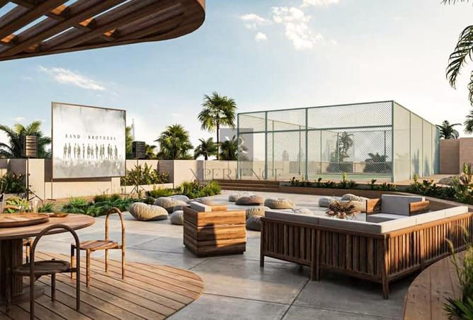 15833625 - صورة العقار 3