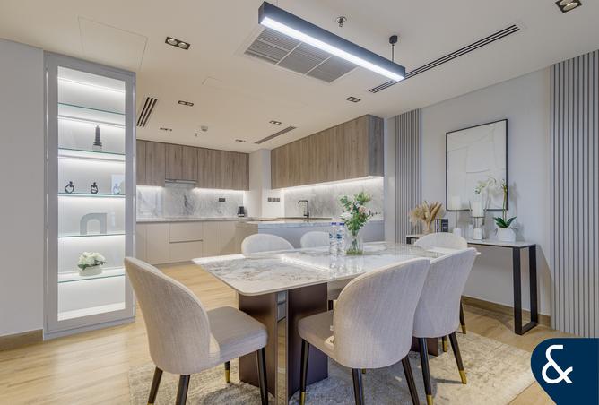 15669828 - صورة العقار 3