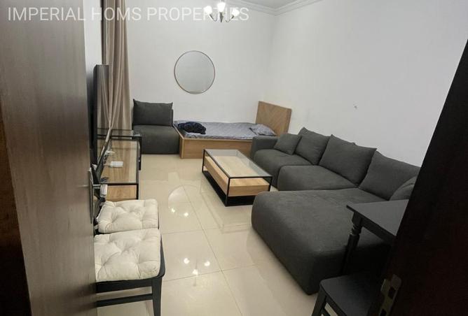 15456719 - Property Image 2