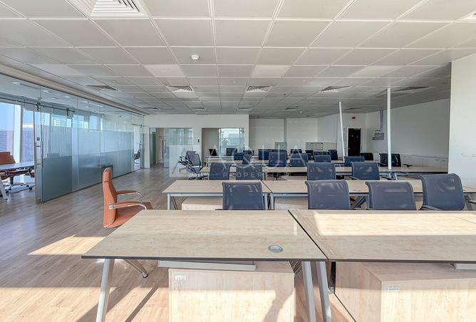 15723780 - صورة العقار 2