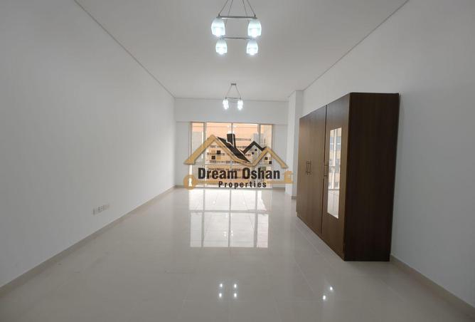 15655025 - Property Image 3