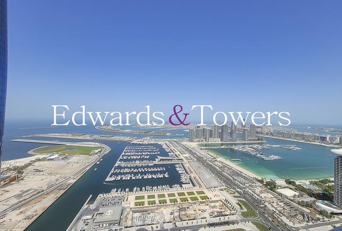 15675799 - Property Main Image