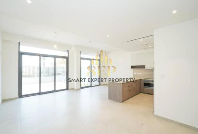 15678607 - صورة العقار 2