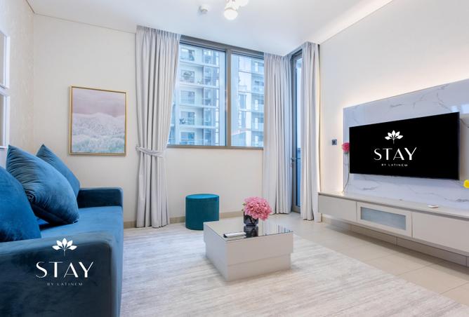 11453949 - Property Image 3