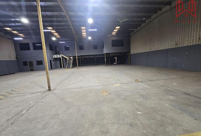 14938483 - Property Image 2