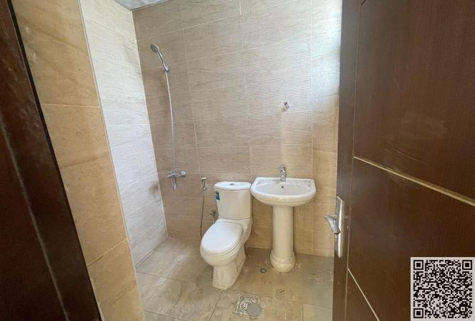 15768853 - Property Image 2