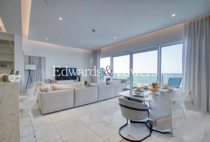 14476477 - Property Main Image