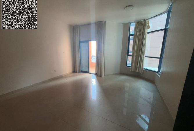 16094557 - صورة العقار 2