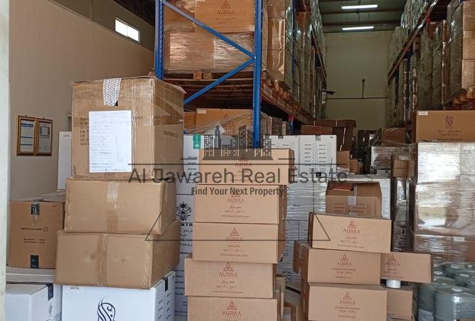 15634680 - Property Image 2