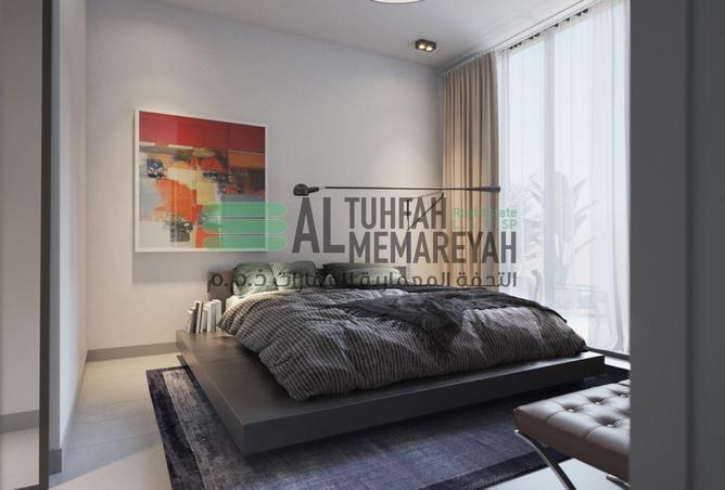 15610769 - صورة العقار 2