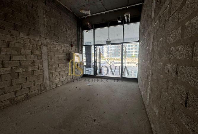 15508092 - Property Image 2