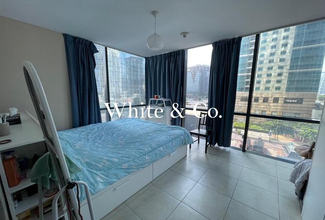 16007926 - صورة العقار 2